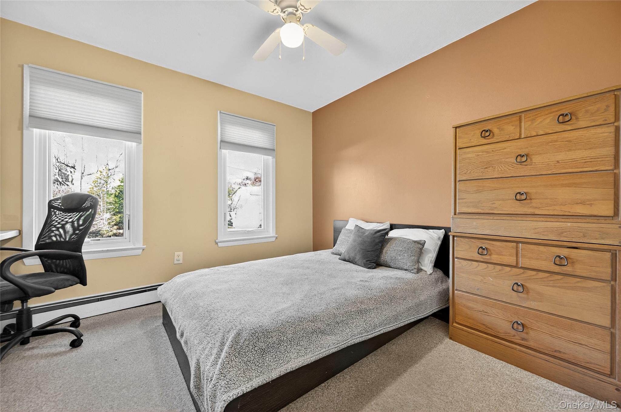 #14 photo, 21 Forest Road, Kings Park , NY 11754