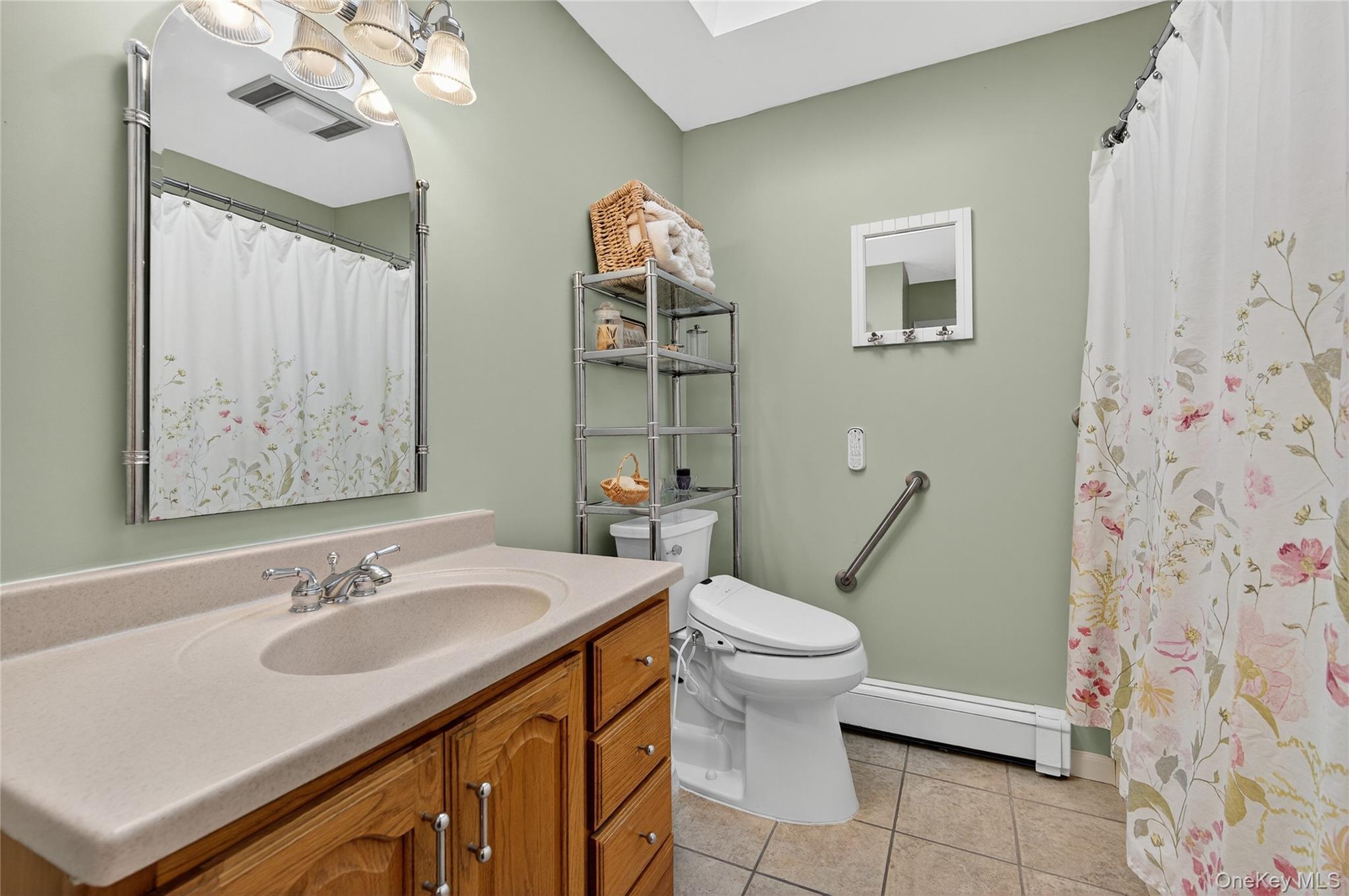 #15 photo, 21 Forest Road, Kings Park , NY 11754