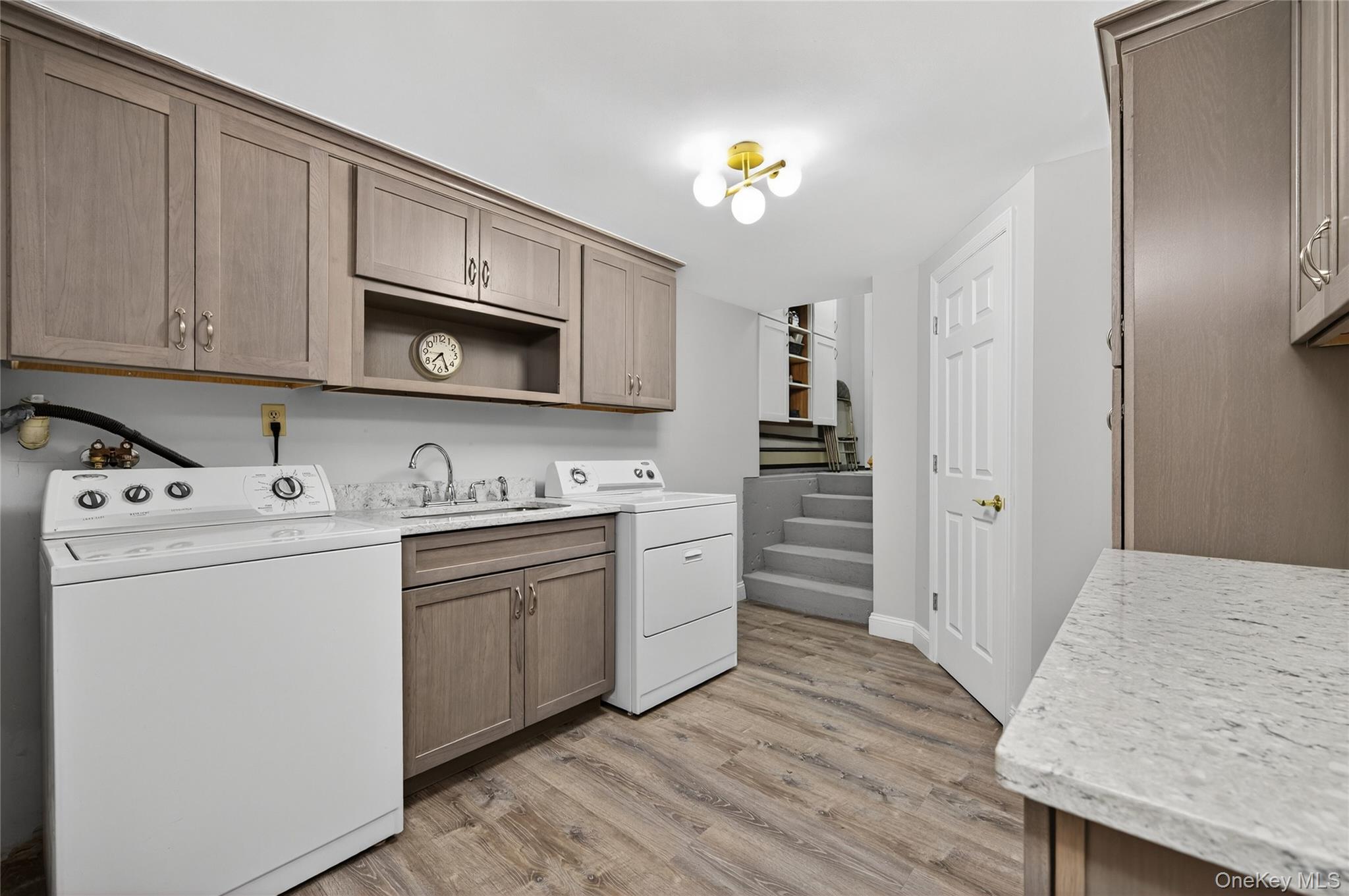 #18 photo, 21 Forest Road, Kings Park , NY 11754