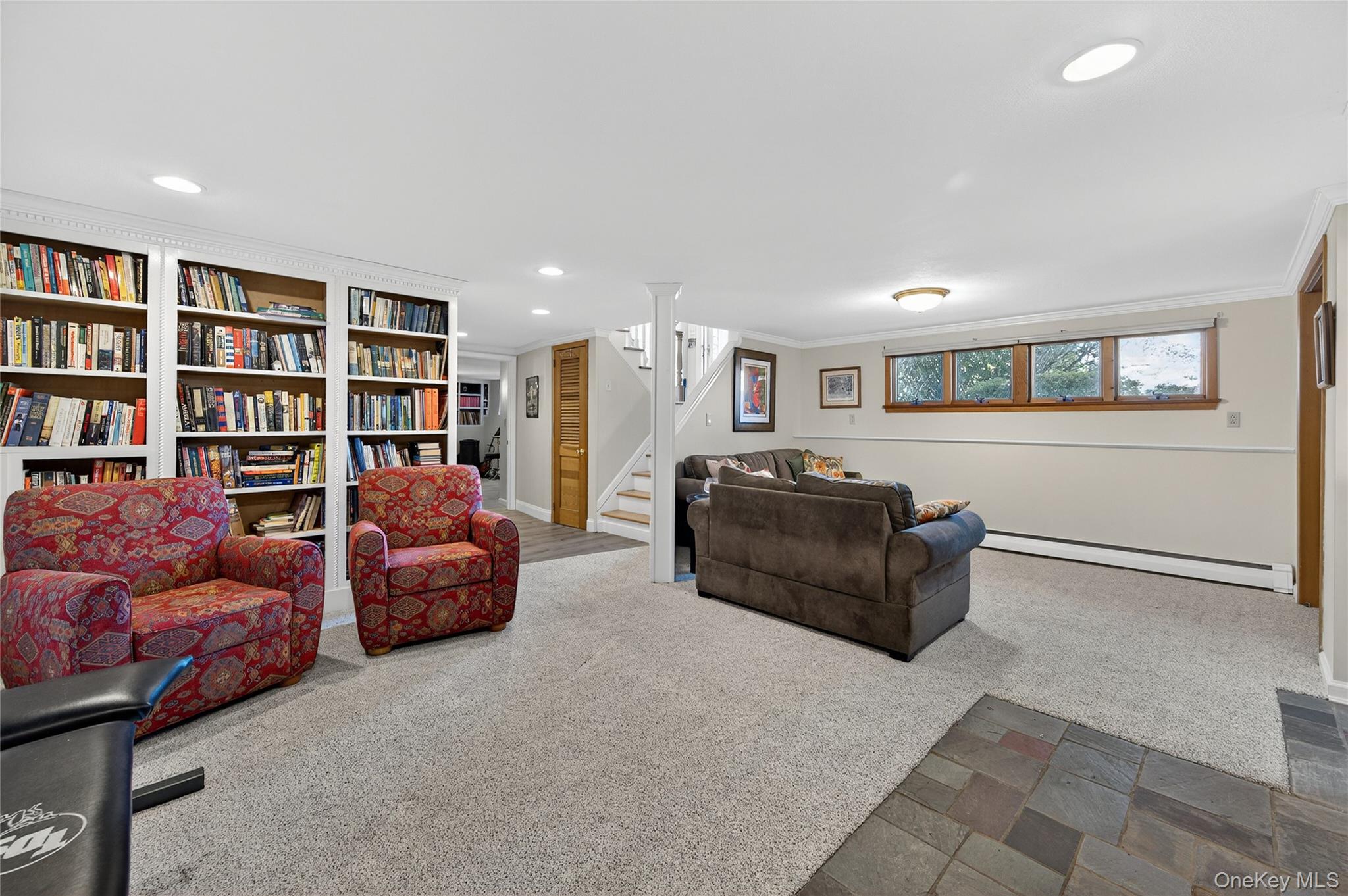 #7 photo, 21 Forest Road, Kings Park , NY 11754