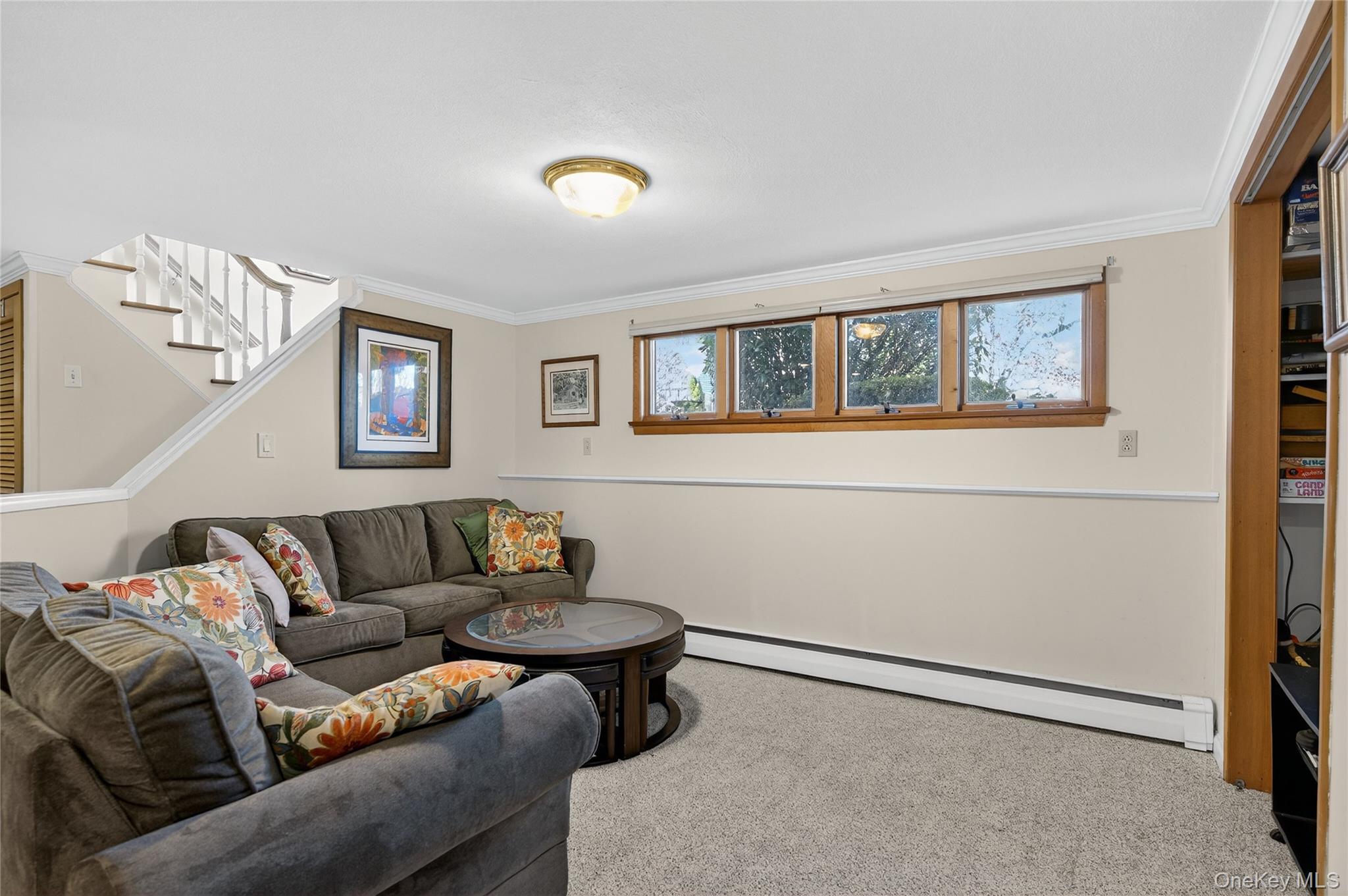 #8 photo, 21 Forest Road, Kings Park , NY 11754