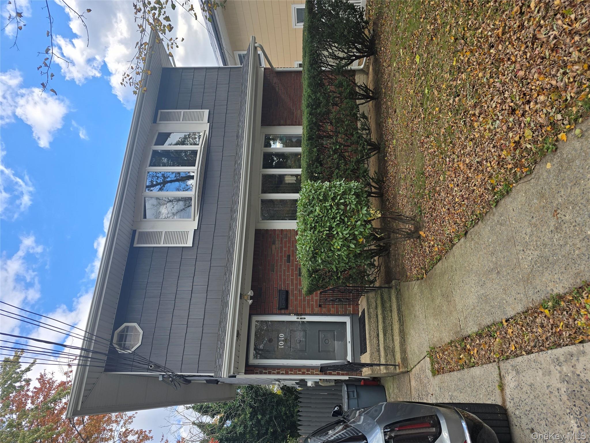 #1 photo, 1010 Hempstead Avenue, West Hempstead , NY 11552