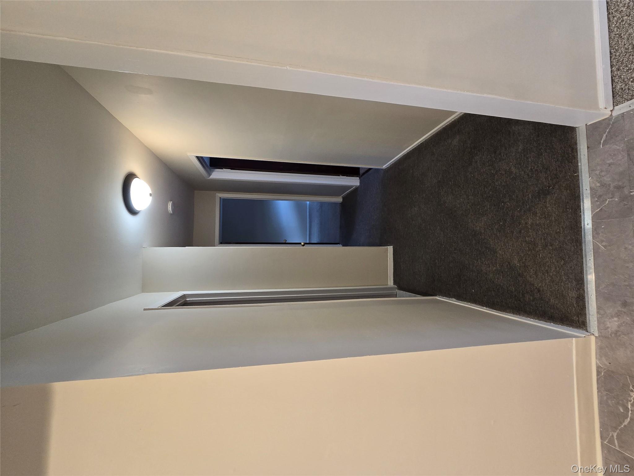 #11 photo, 1010 Hempstead Avenue, West Hempstead , NY 11552