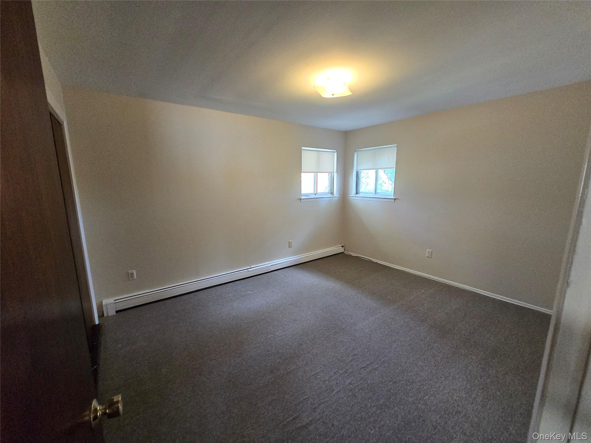 #14 photo, 1010 Hempstead Avenue, West Hempstead , NY 11552