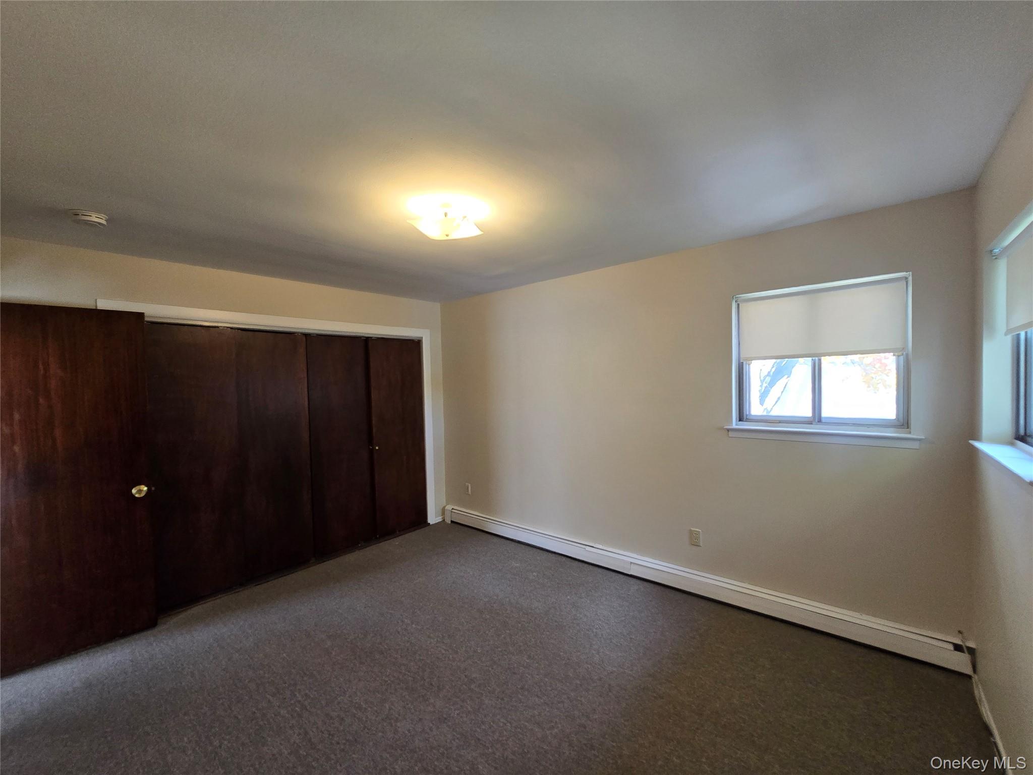 #16 photo, 1010 Hempstead Avenue, West Hempstead , NY 11552