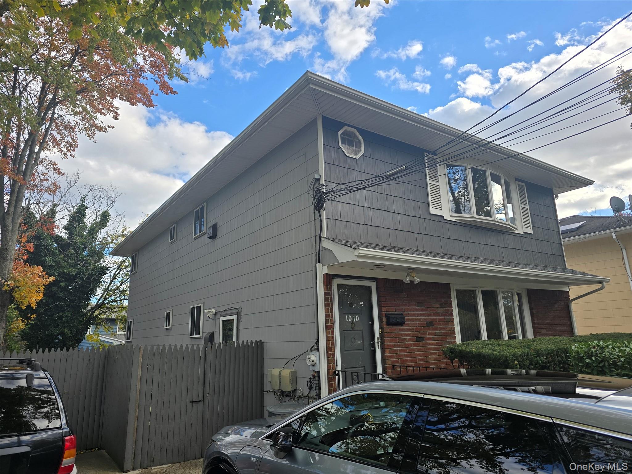 #17 photo, 1010 Hempstead Avenue, West Hempstead , NY 11552