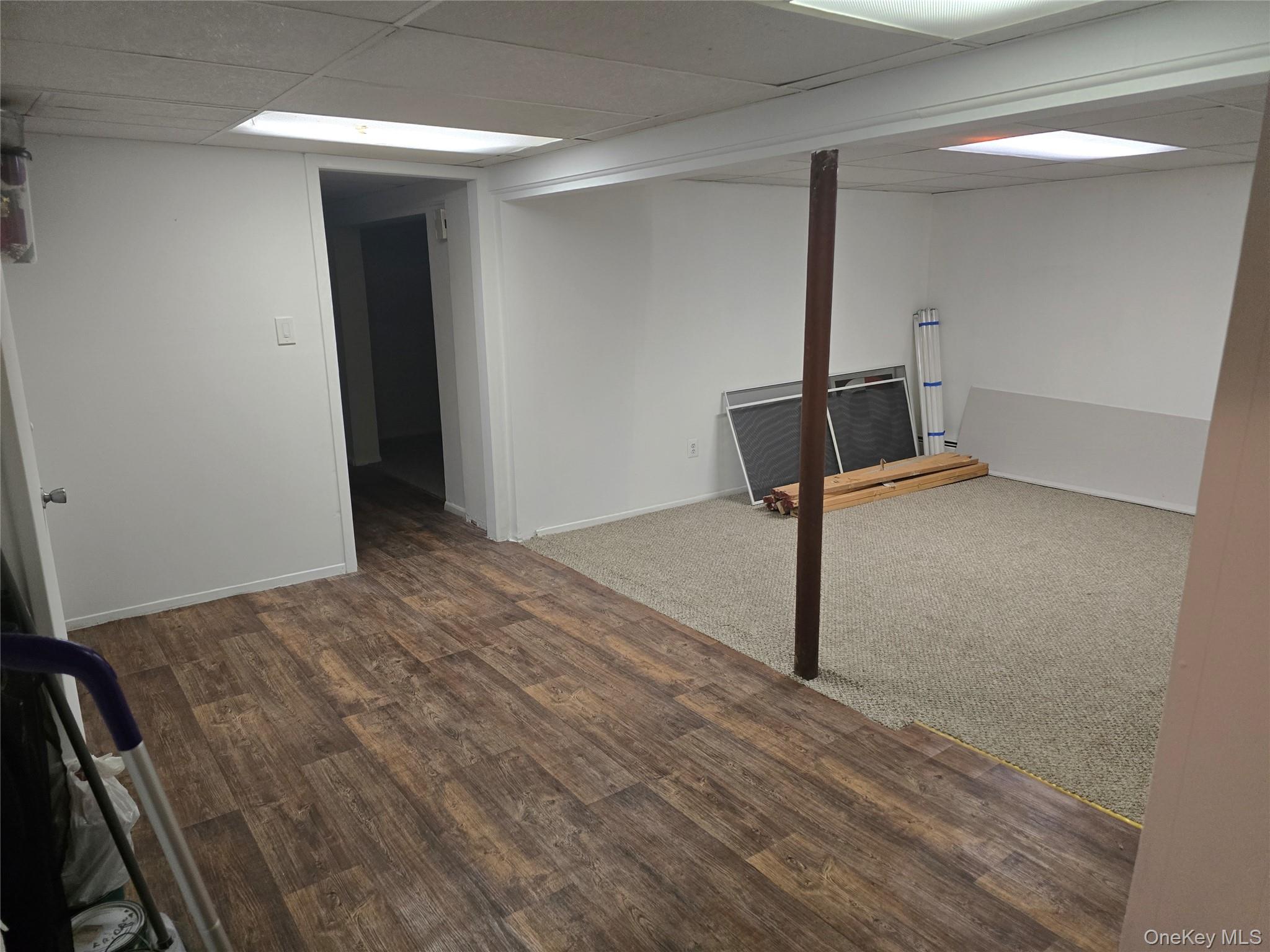 #19 photo, 1010 Hempstead Avenue, West Hempstead , NY 11552