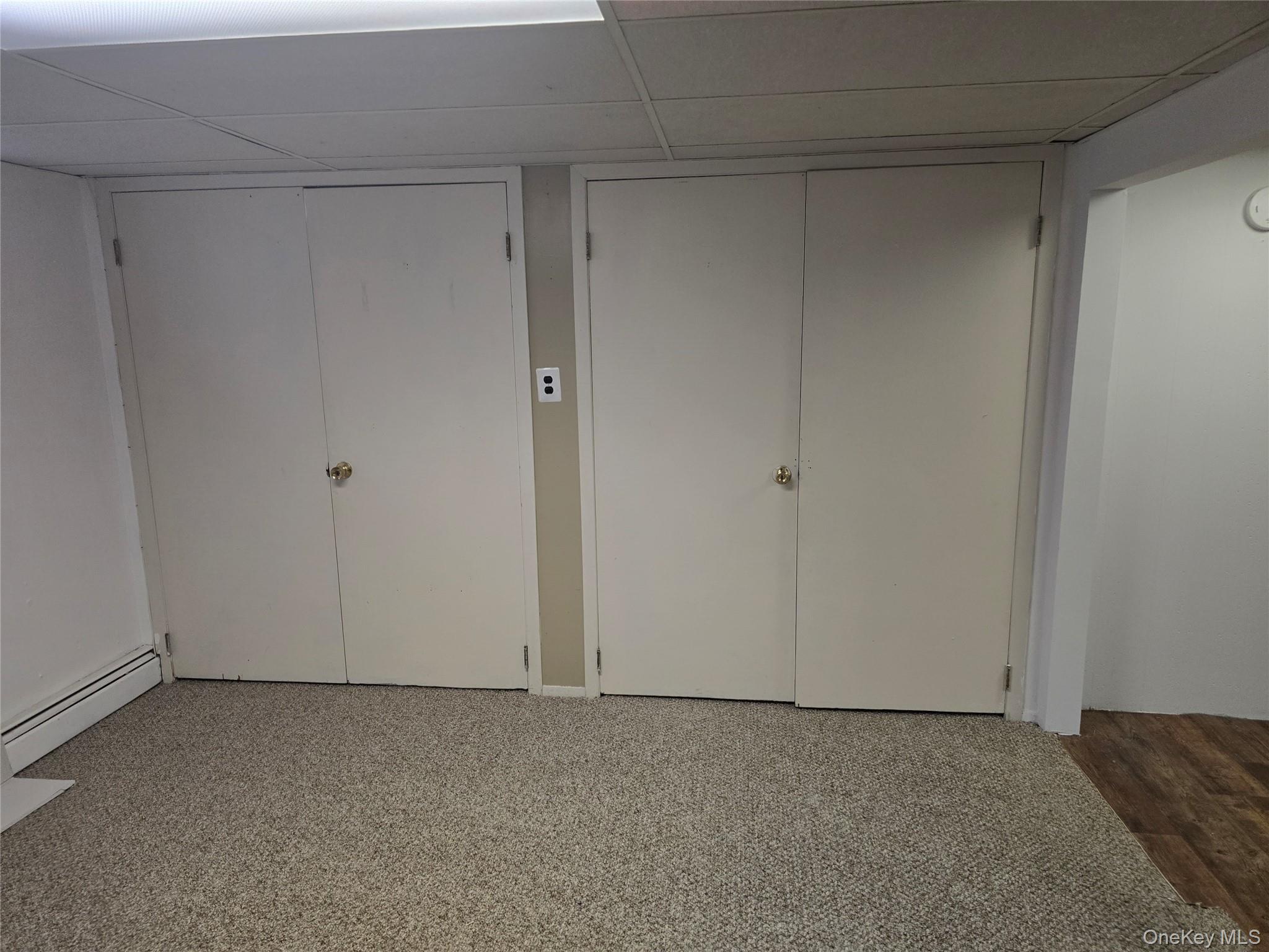 #20 photo, 1010 Hempstead Avenue, West Hempstead , NY 11552