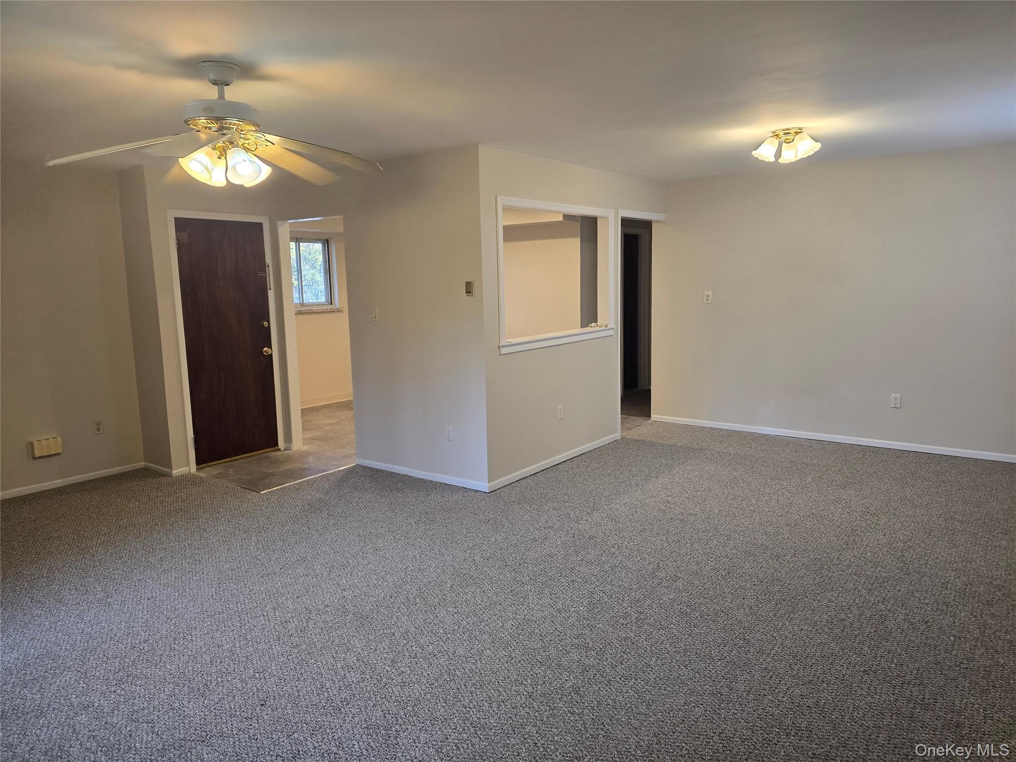 #3 photo, 1010 Hempstead Avenue, West Hempstead , NY 11552