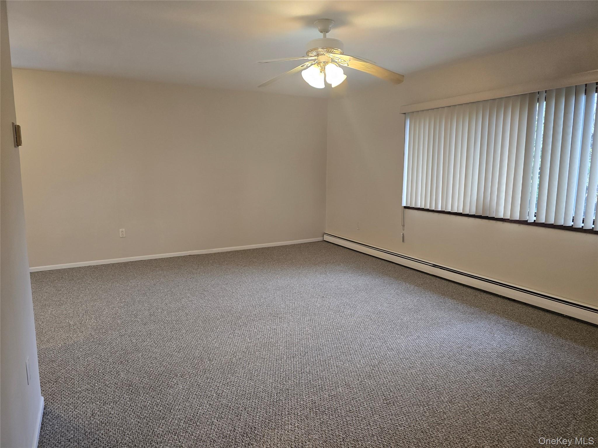 #4 photo, 1010 Hempstead Avenue, West Hempstead , NY 11552