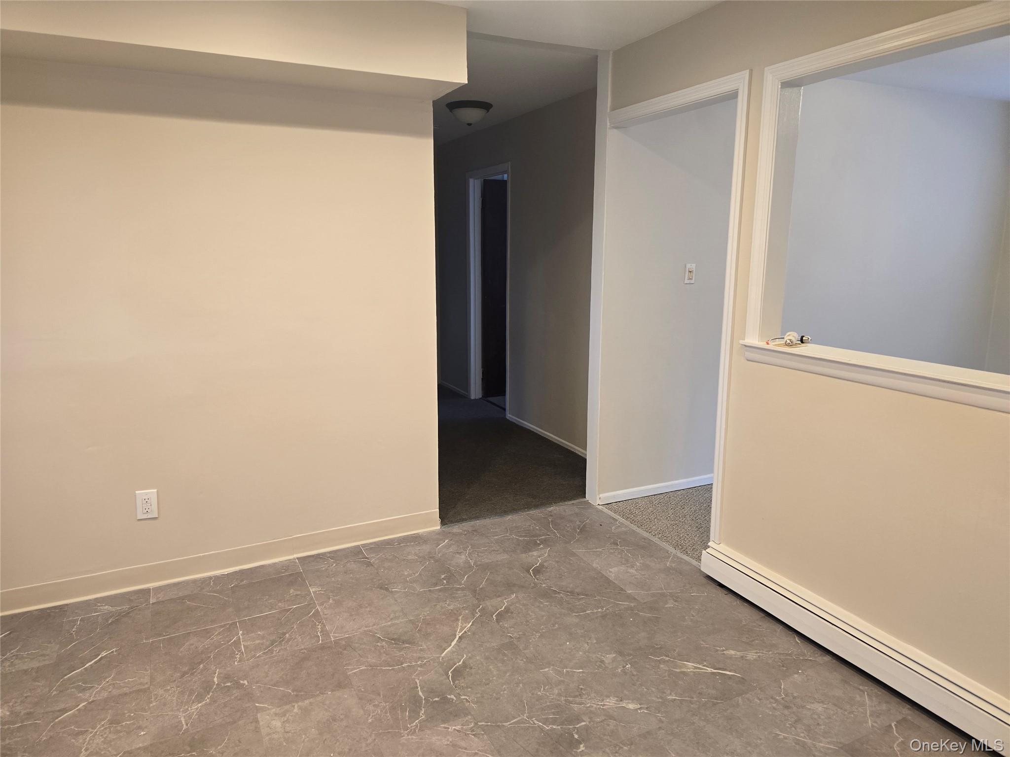 #8 photo, 1010 Hempstead Avenue, West Hempstead , NY 11552