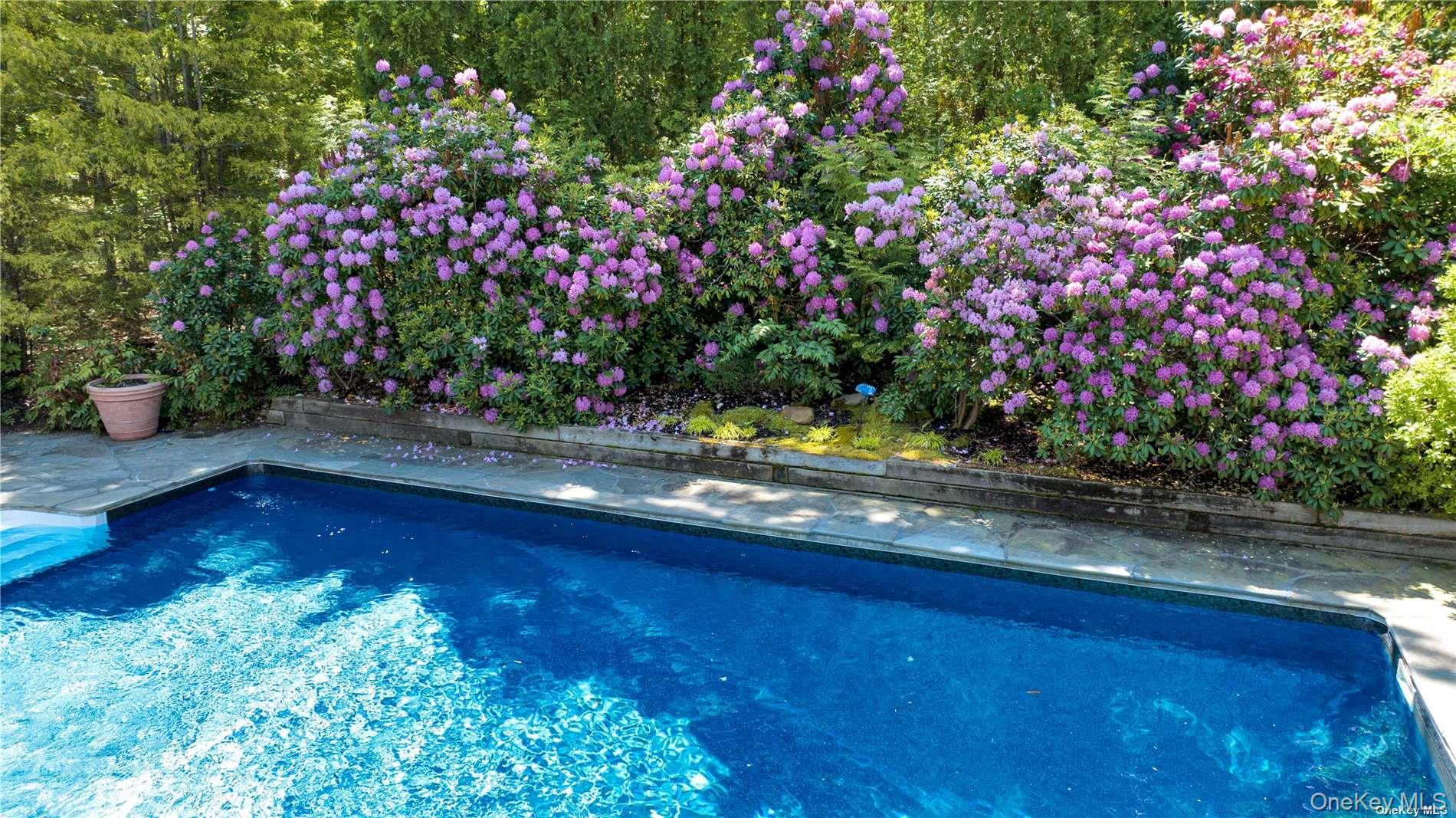 #3 photo, 162 Middle Line, Southampton , NY 11968