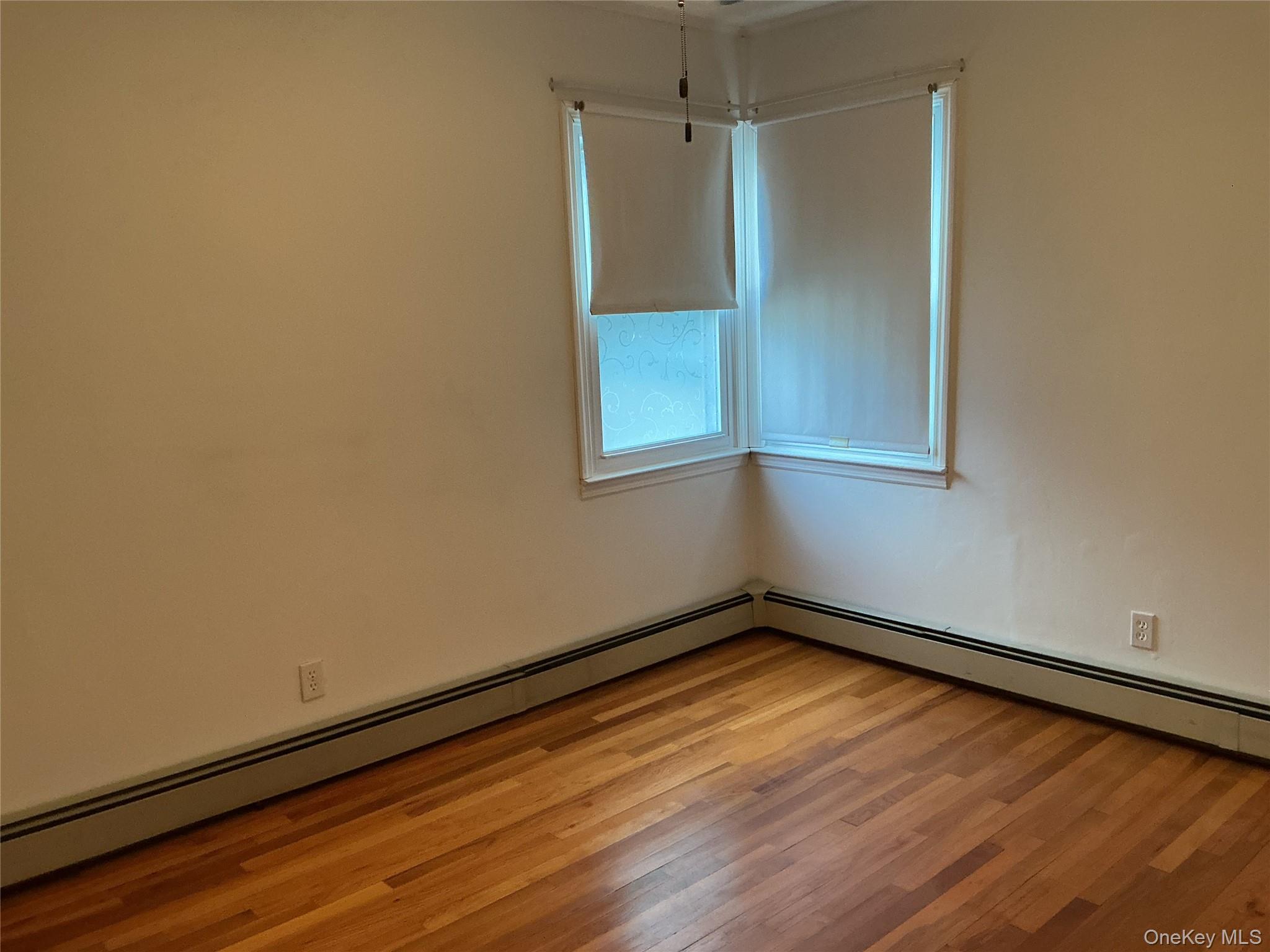 #10 photo, 4 Hitchcock Lane, Farmingdale , NY 11735