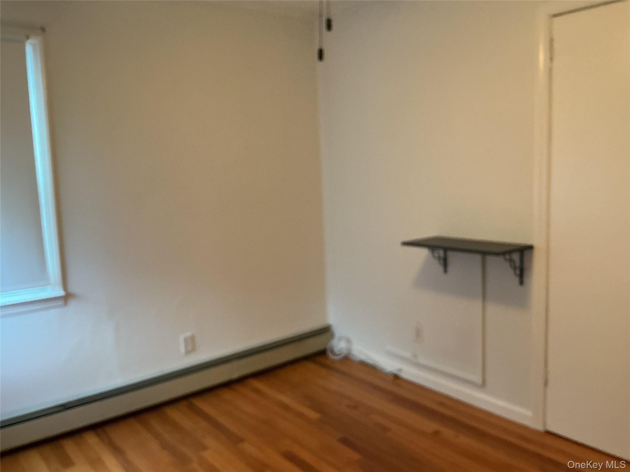 #11 photo, 4 Hitchcock Lane, Farmingdale , NY 11735