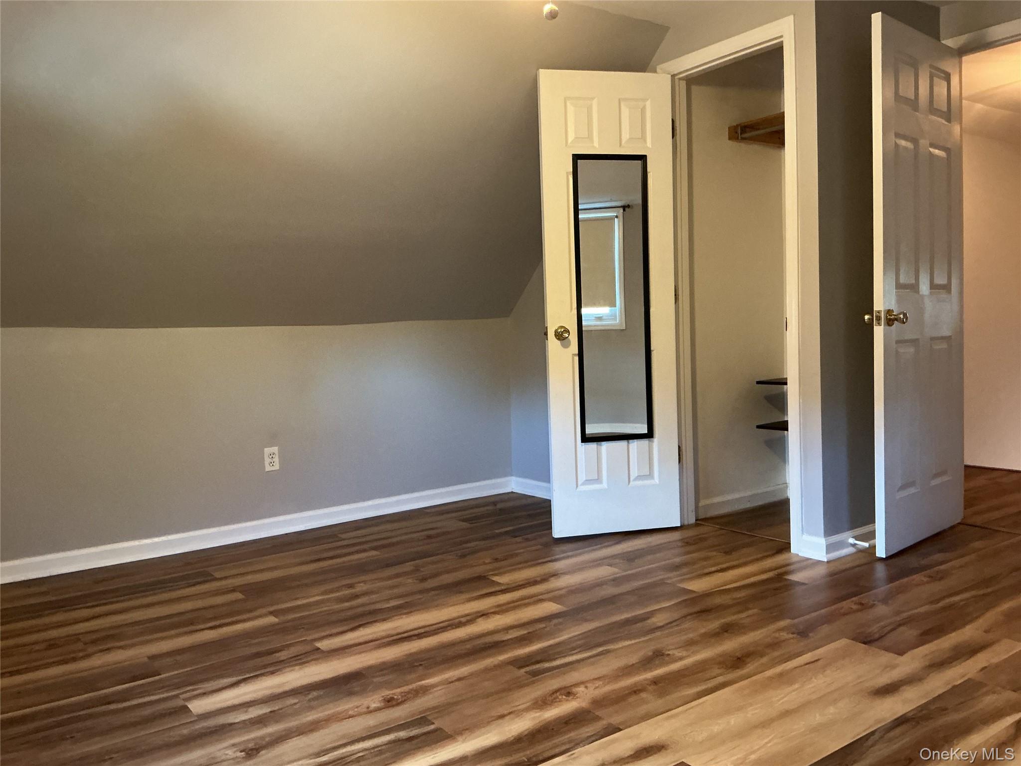 #13 photo, 4 Hitchcock Lane, Farmingdale , NY 11735