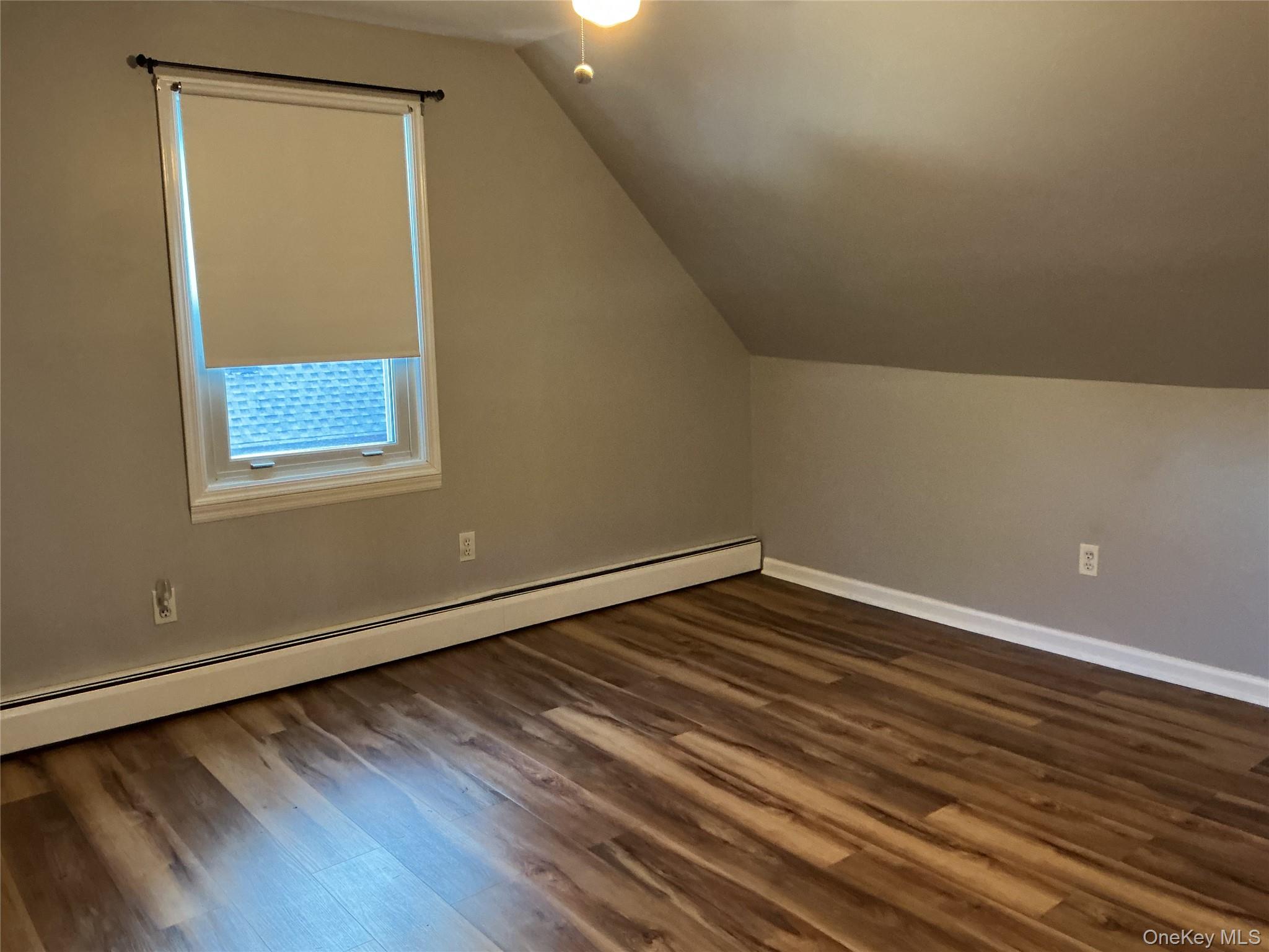 #14 photo, 4 Hitchcock Lane, Farmingdale , NY 11735