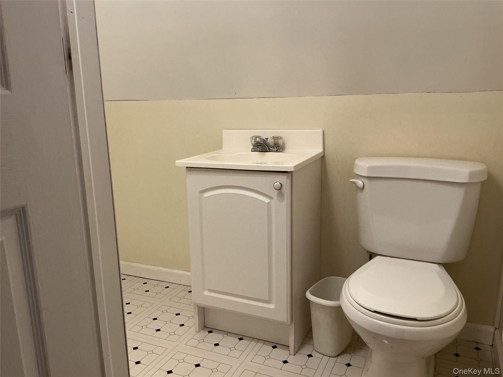 #15 photo, 4 Hitchcock Lane, Farmingdale , NY 11735