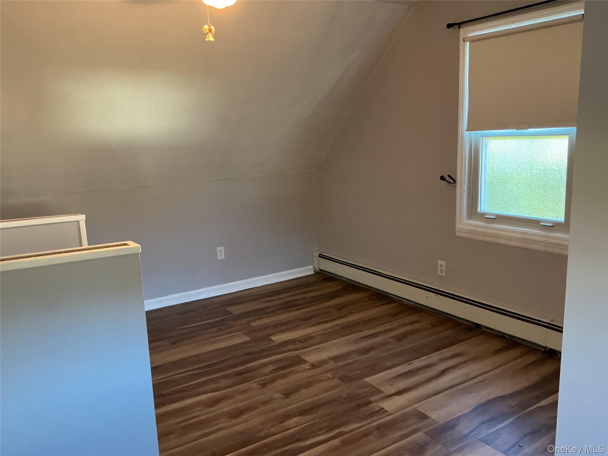 #16 photo, 4 Hitchcock Lane, Farmingdale , NY 11735