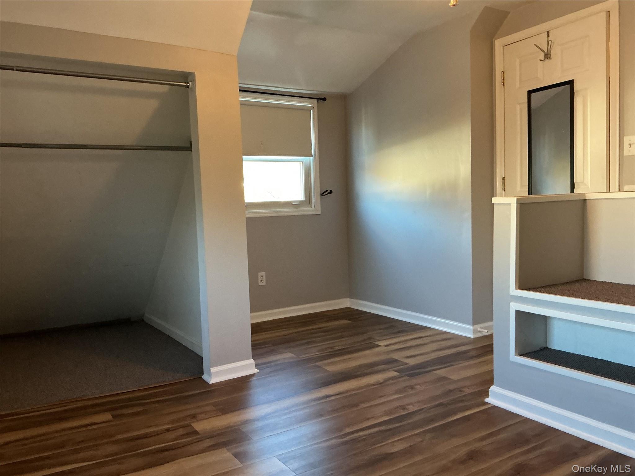 #17 photo, 4 Hitchcock Lane, Farmingdale , NY 11735