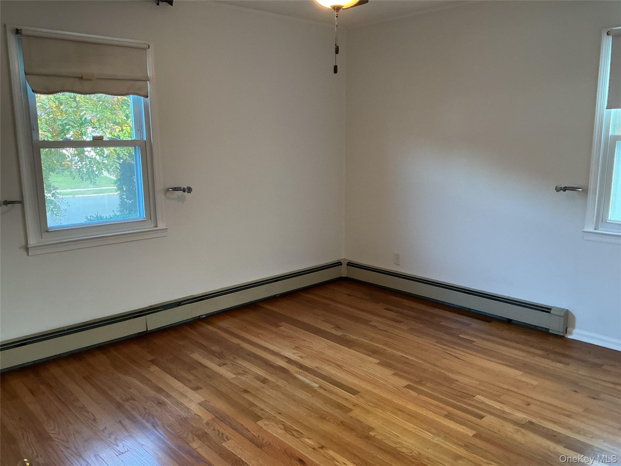 #18 photo, 4 Hitchcock Lane, Farmingdale , NY 11735