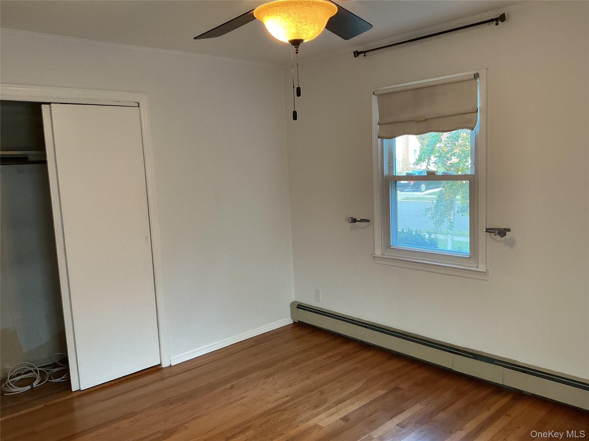 #19 photo, 4 Hitchcock Lane, Farmingdale , NY 11735