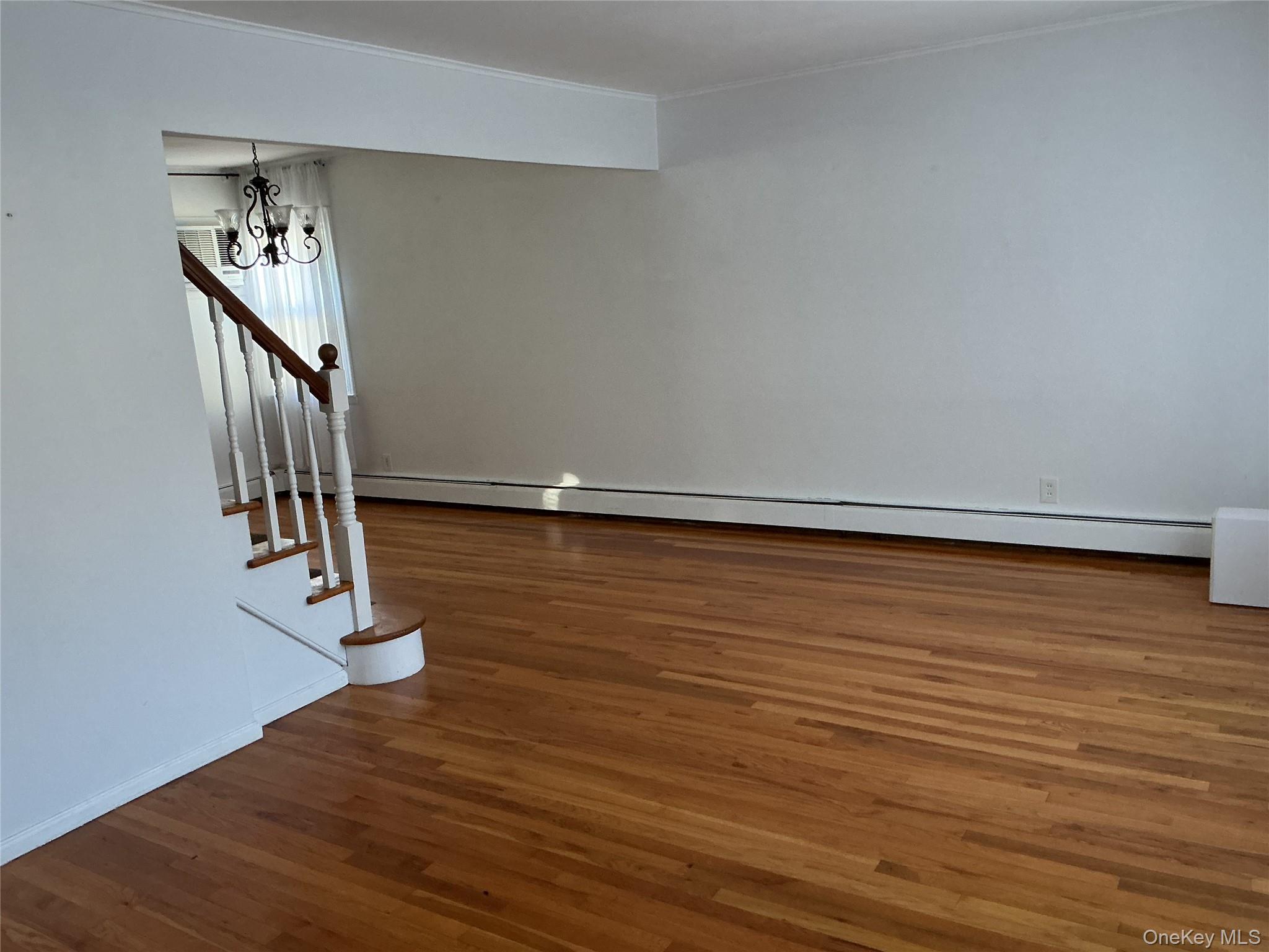 #2 photo, 4 Hitchcock Lane, Farmingdale , NY 11735