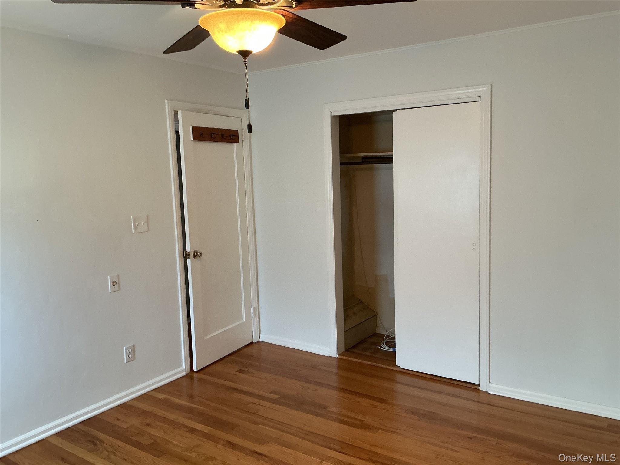 #9 photo, 4 Hitchcock Lane, Farmingdale , NY 11735