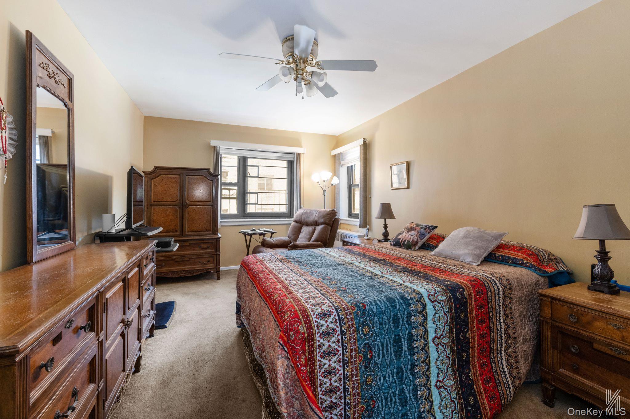 #12 photo, 34-10 94th Street, Jackson Heights , NY 11372