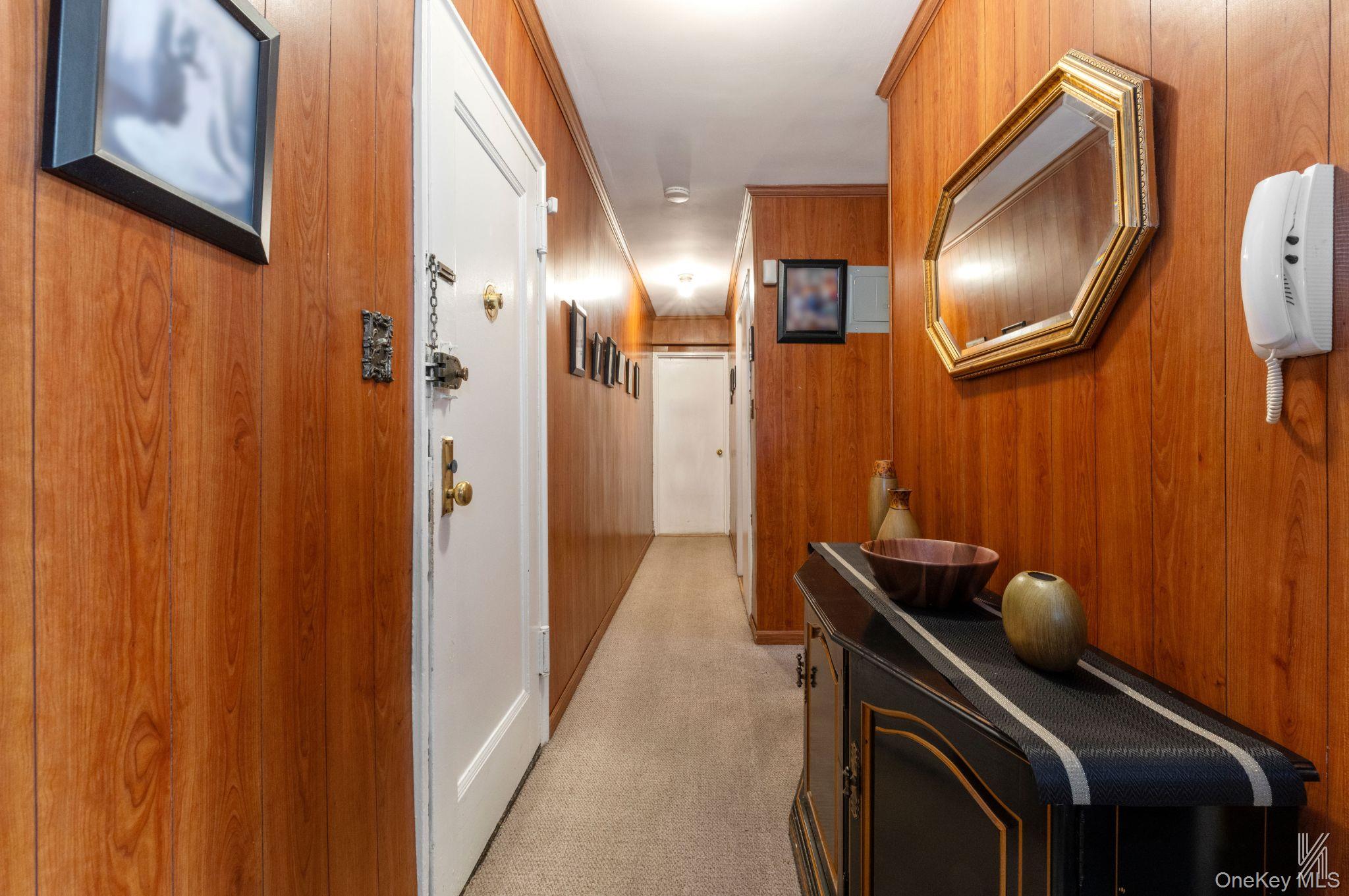 #7 photo, 34-10 94th Street, Jackson Heights , NY 11372