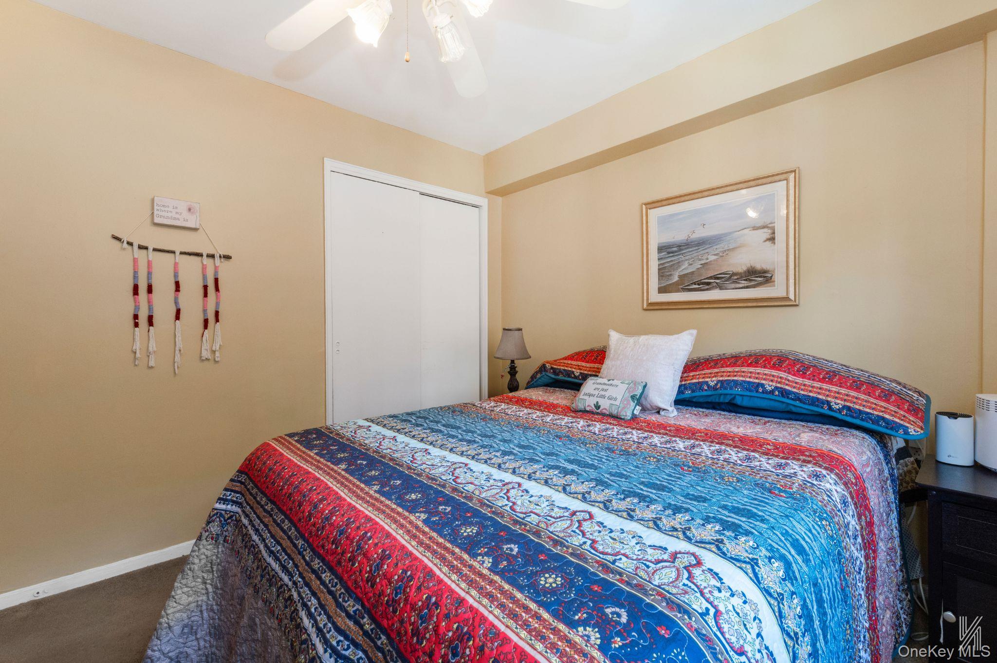 #8 photo, 34-10 94th Street, Jackson Heights , NY 11372