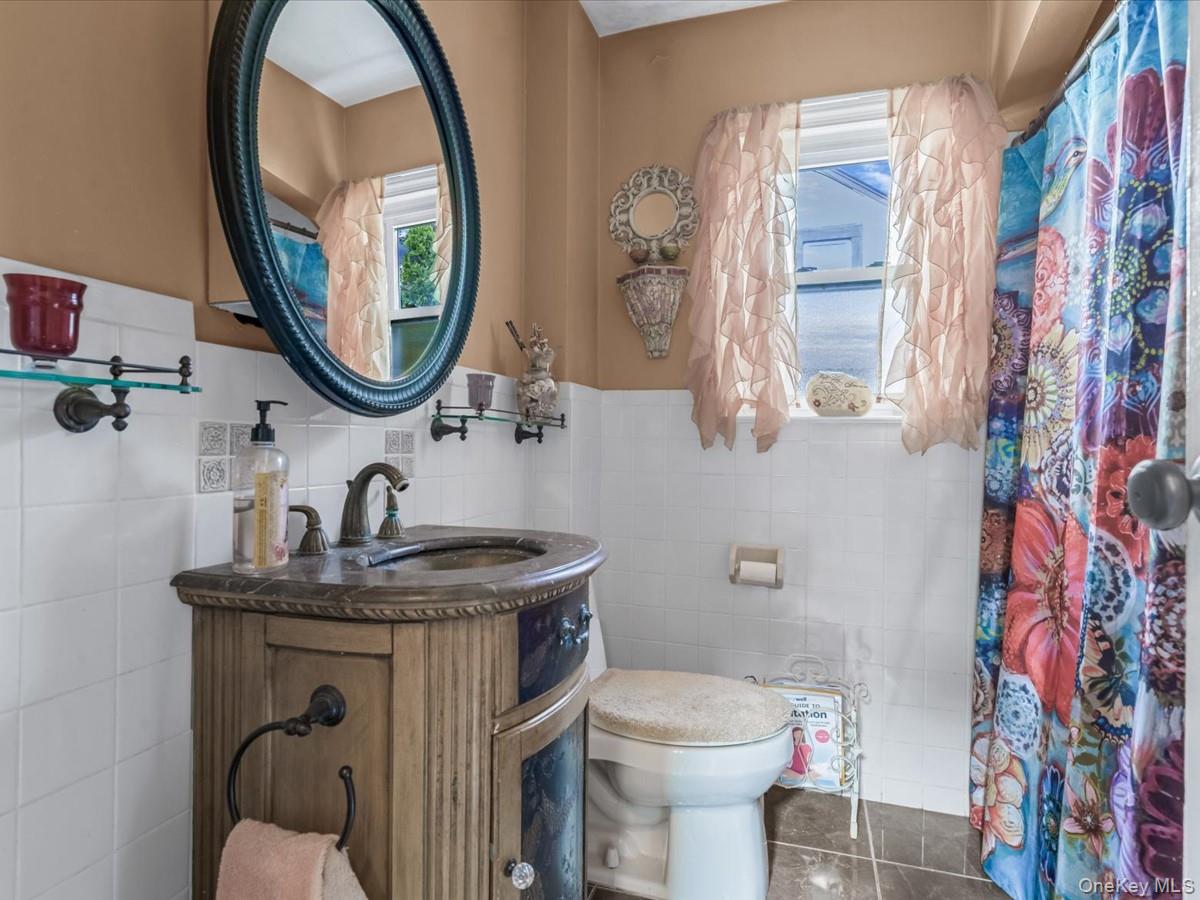 #11 photo, 58 Chestnut Street, Lynbrook , NY 11563