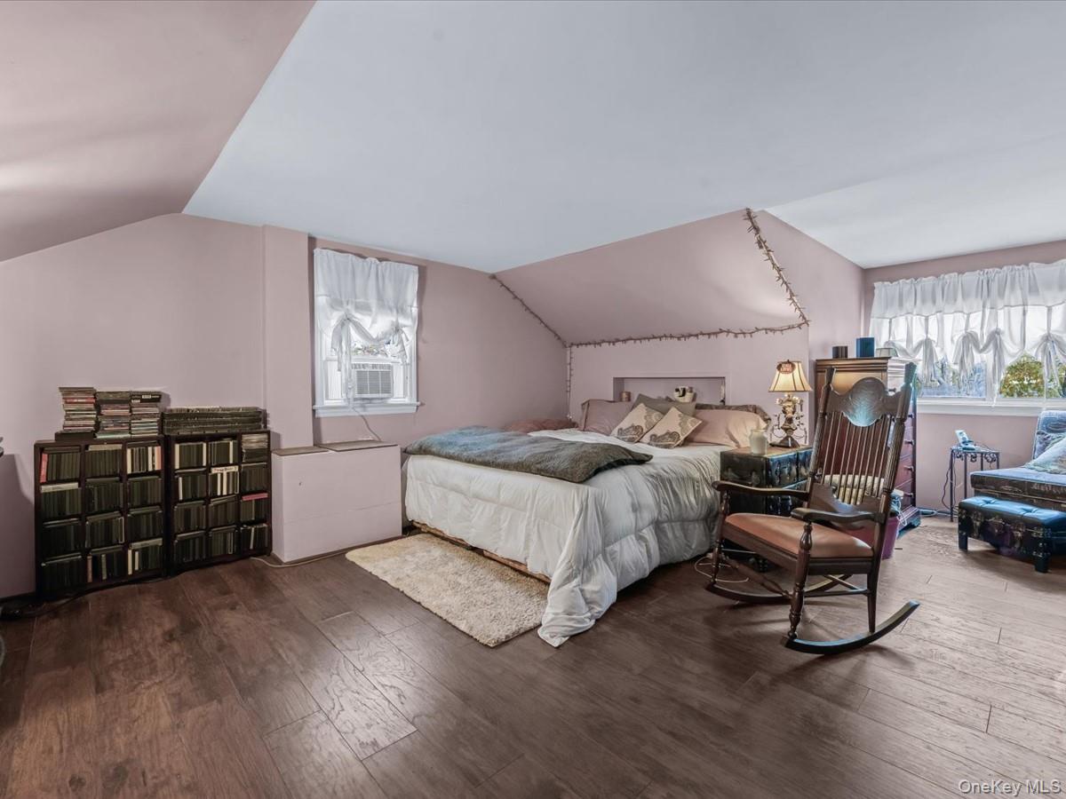 #12 photo, 58 Chestnut Street, Lynbrook , NY 11563