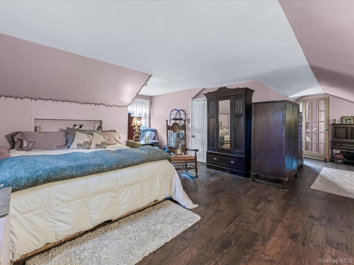 #13 photo, 58 Chestnut Street, Lynbrook , NY 11563