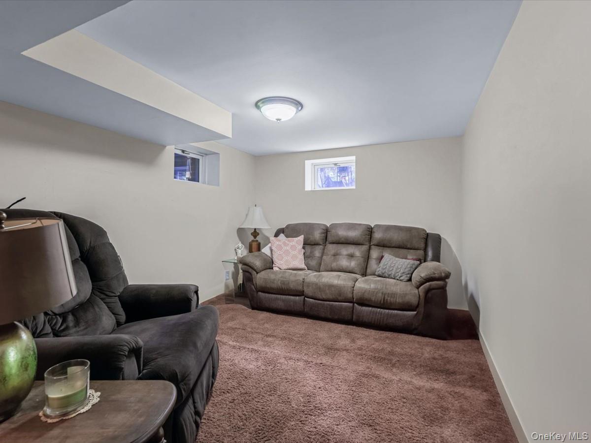 #14 photo, 58 Chestnut Street, Lynbrook , NY 11563