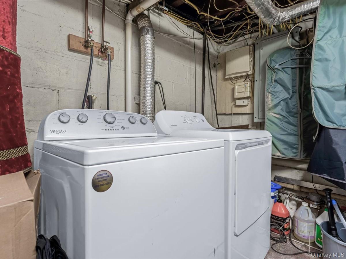 #16 photo, 58 Chestnut Street, Lynbrook , NY 11563