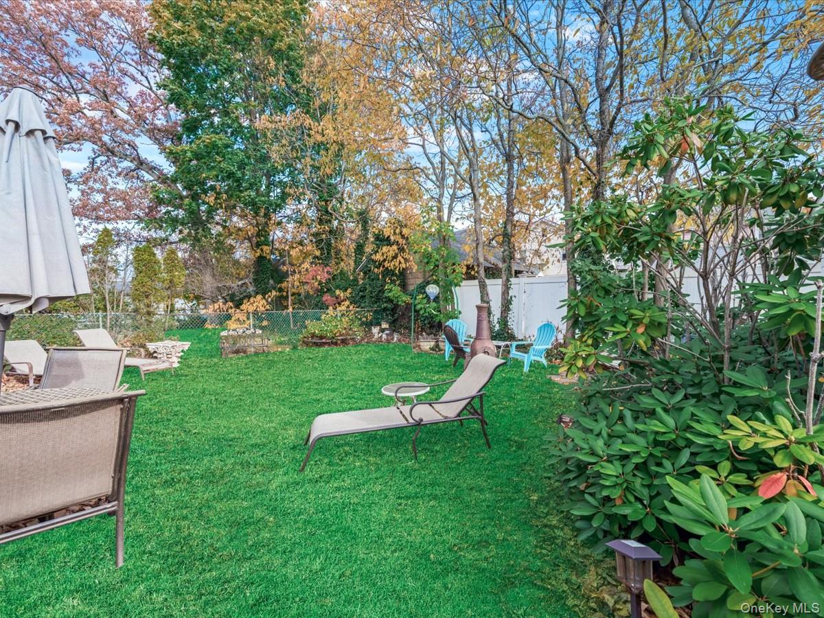 #17 photo, 58 Chestnut Street, Lynbrook , NY 11563