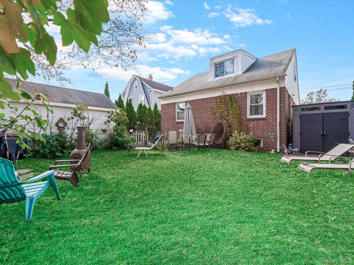 #18 photo, 58 Chestnut Street, Lynbrook , NY 11563