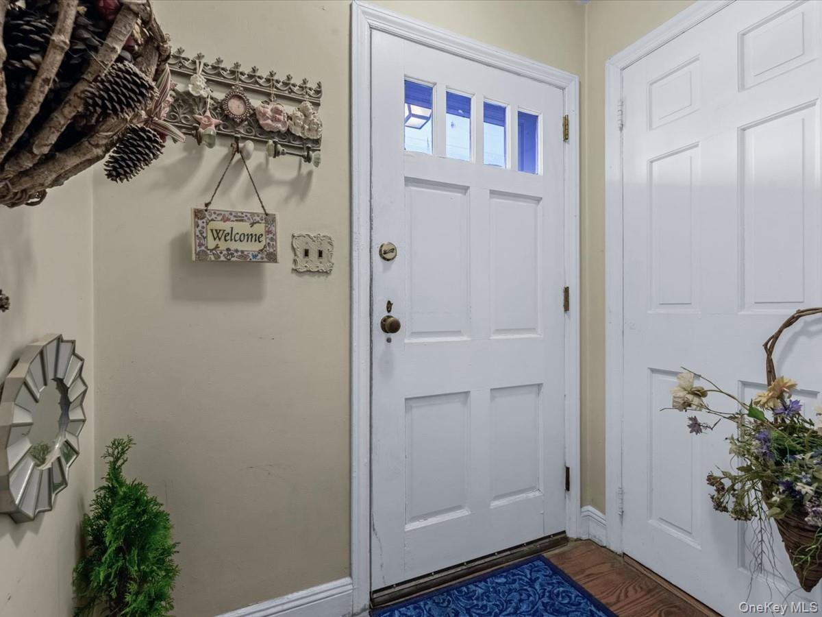 #3 photo, 58 Chestnut Street, Lynbrook , NY 11563