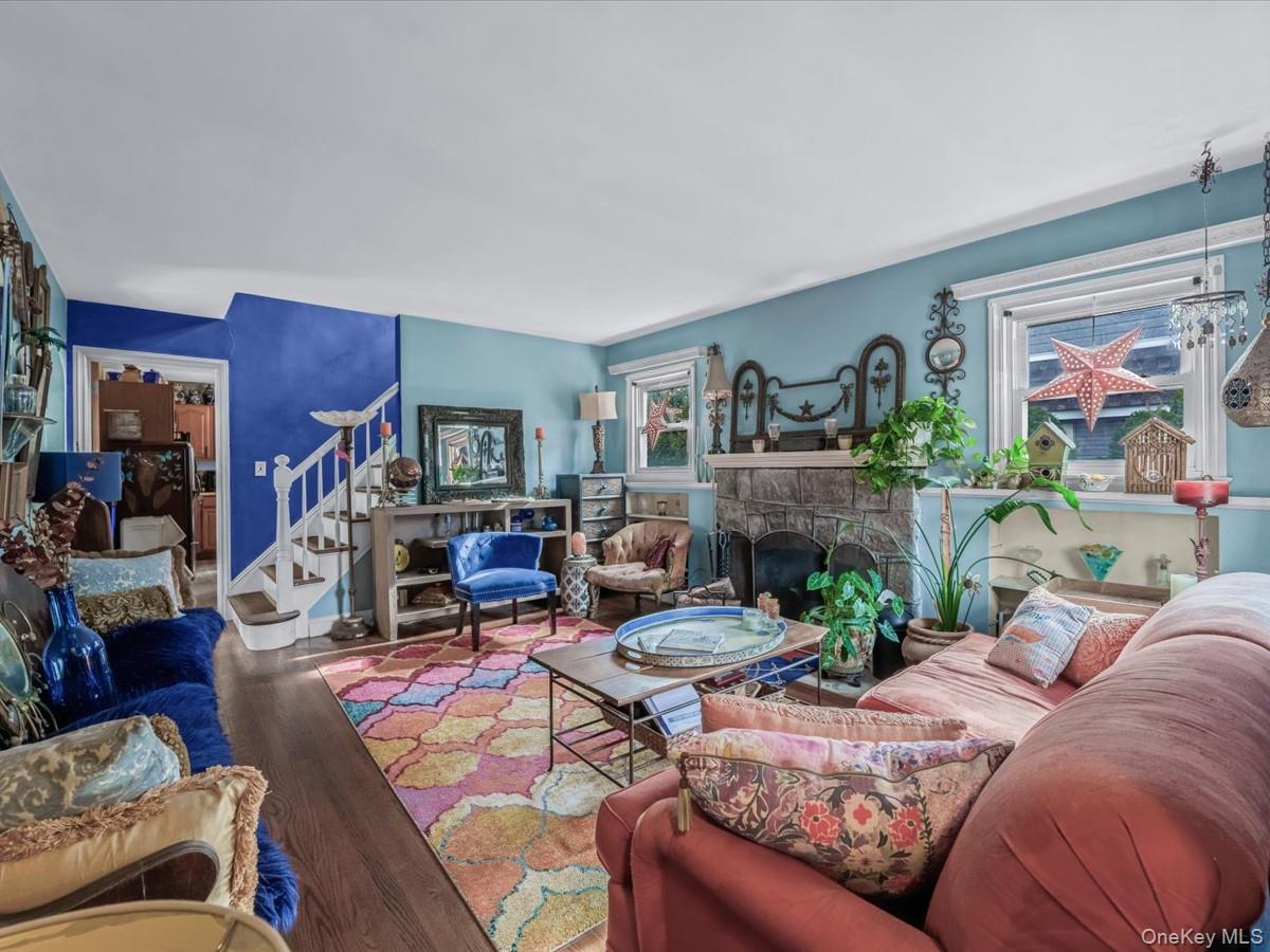 #4 photo, 58 Chestnut Street, Lynbrook , NY 11563