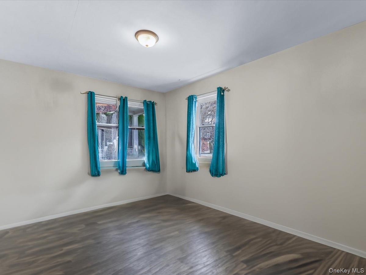 #9 photo, 58 Chestnut Street, Lynbrook , NY 11563