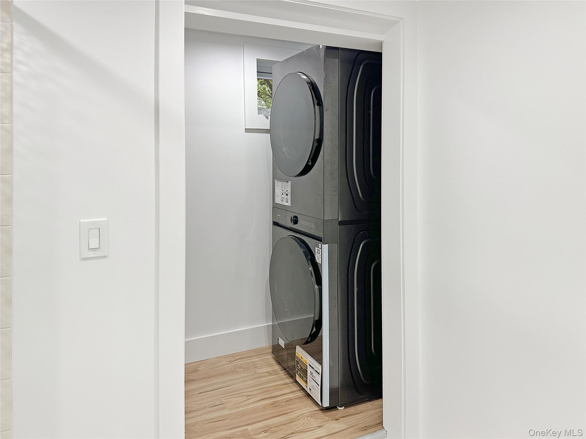 #20 photo, 12 Ida Lane, Aquebogue , NY 11901