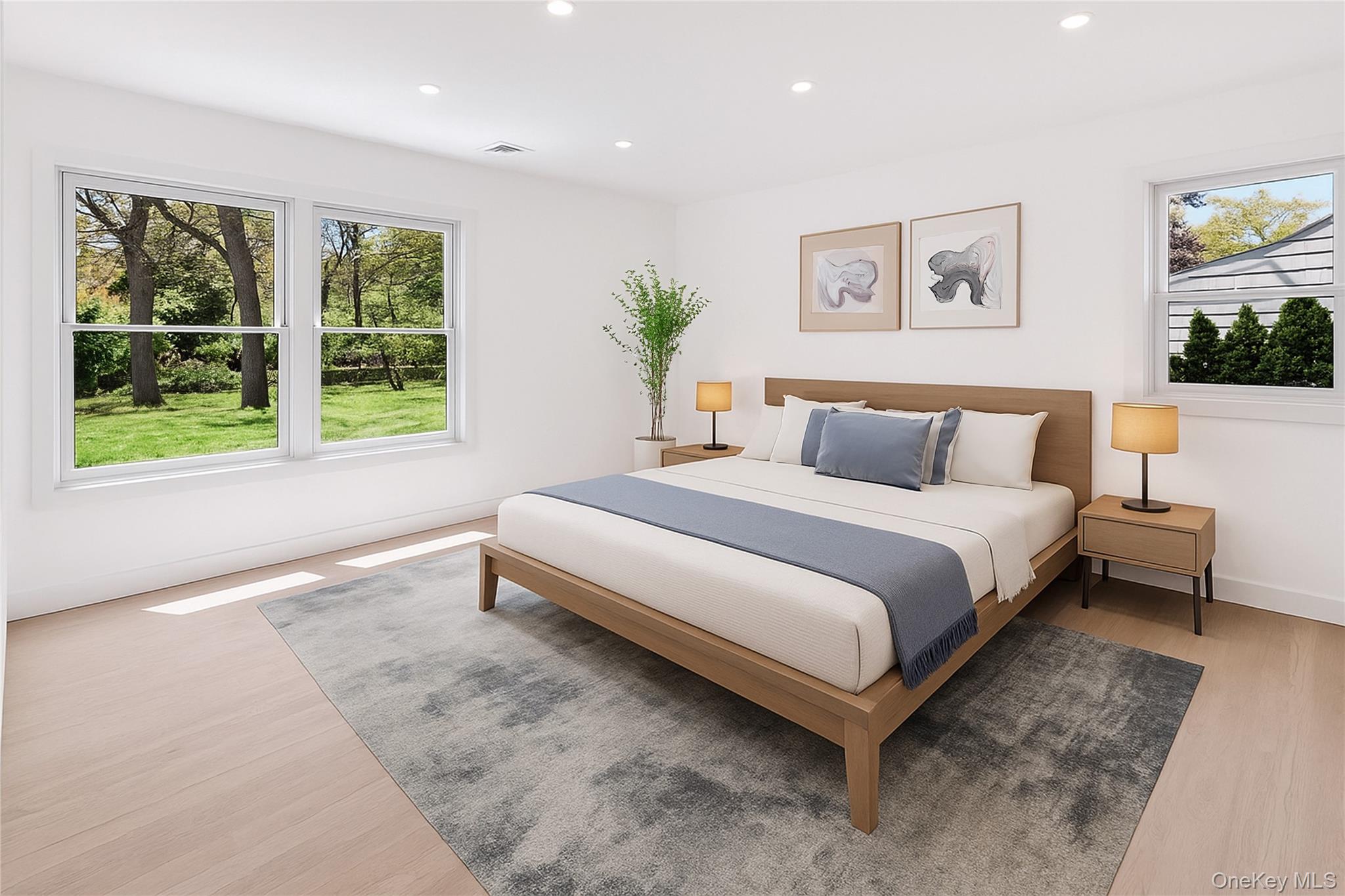 #12 photo, 4 Pine Tree Court, East Quogue , NY 11942