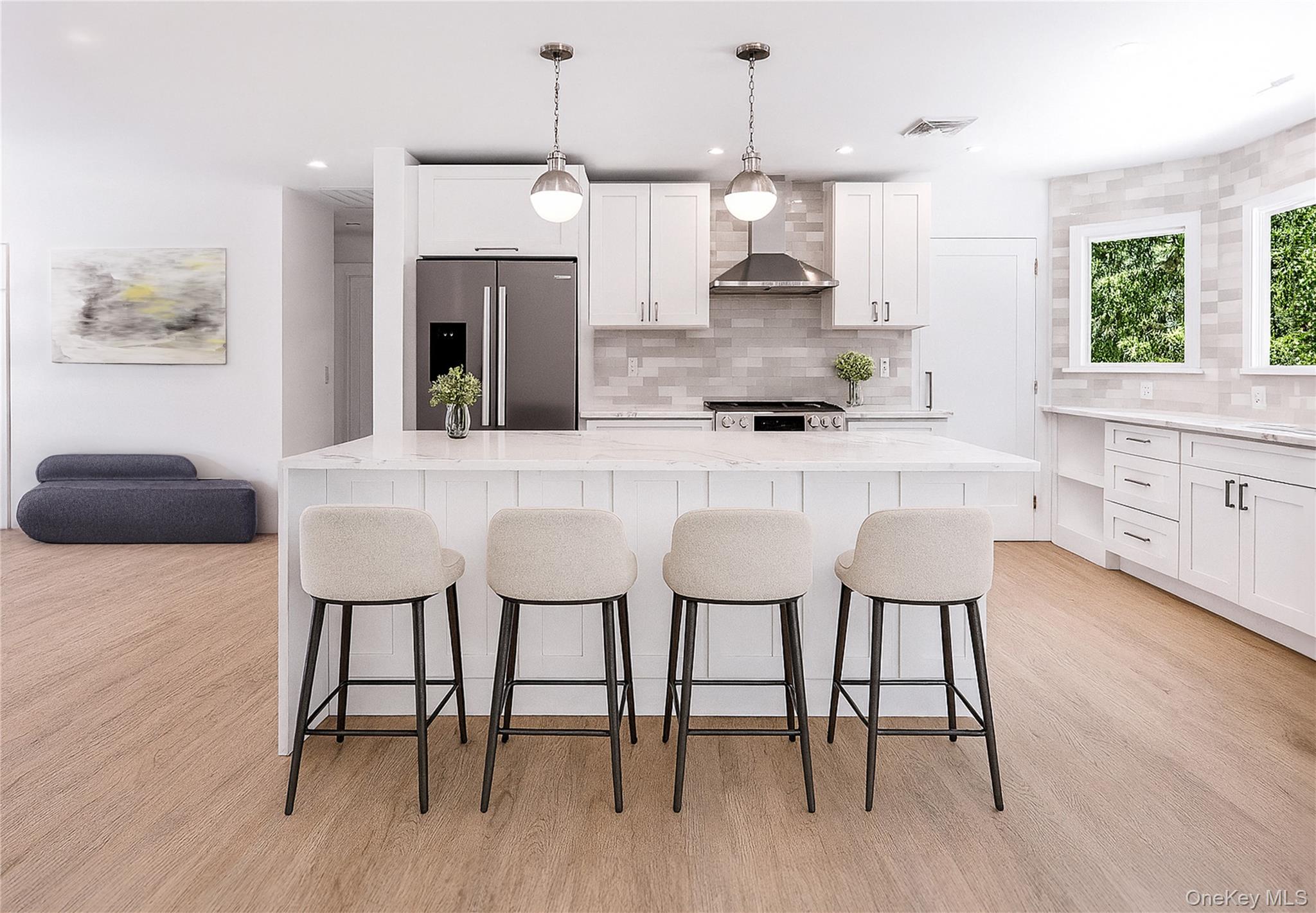 #15 photo, 4 Pine Tree Court, East Quogue , NY 11942