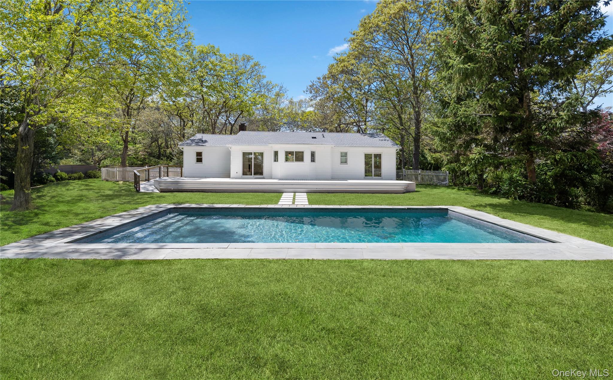 #2 photo, 4 Pine Tree Court, East Quogue , NY 11942