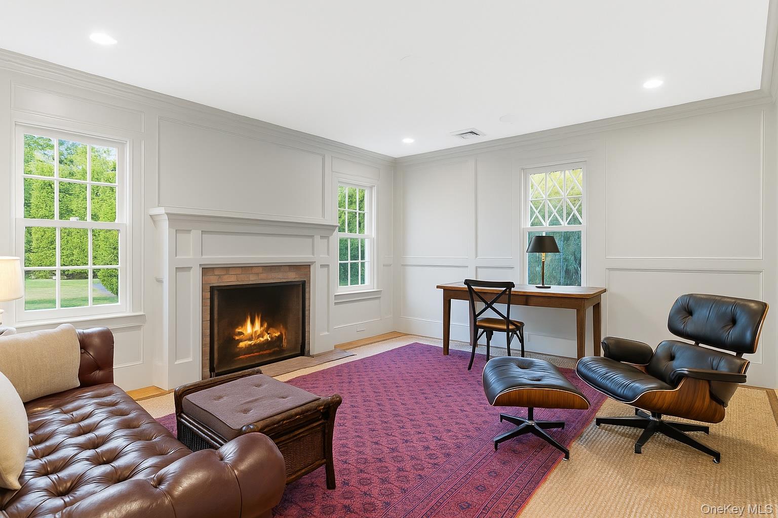 #19 photo, 3 Thorman Lane, Huntington , NY 11743