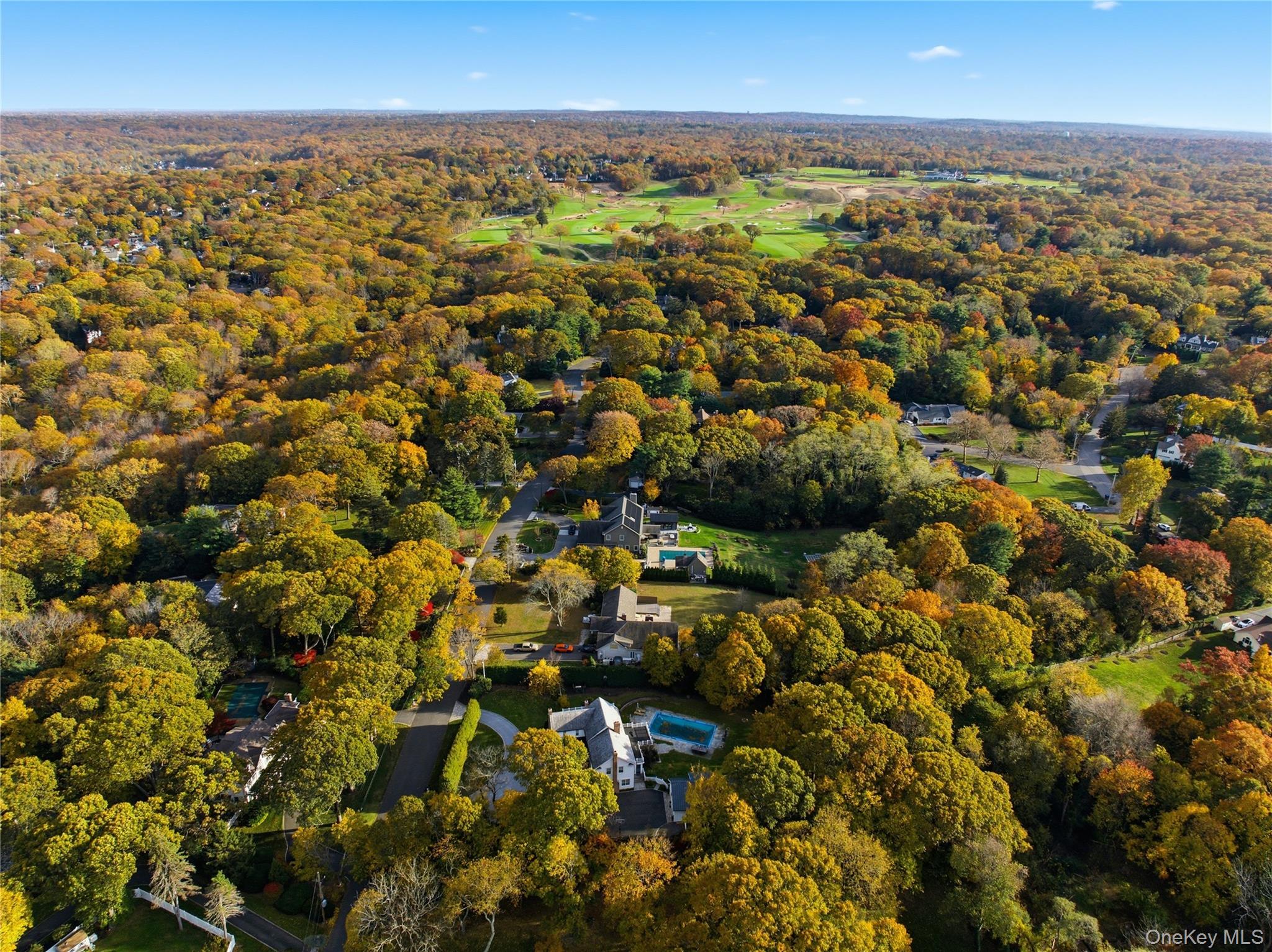 #3 photo, 3 Thorman Lane, Huntington , NY 11743