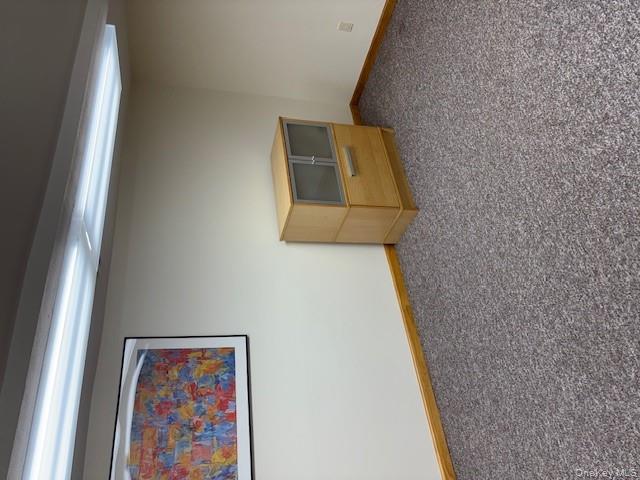 #2 photo, 150 Main Street, Port Washington , NY 11050