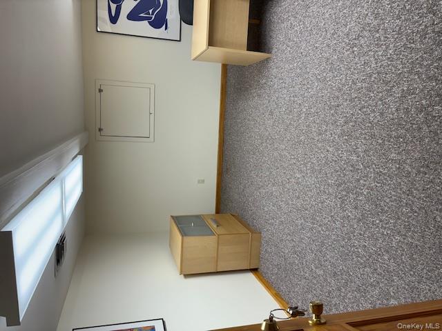 #3 photo, 150 Main Street, Port Washington , NY 11050