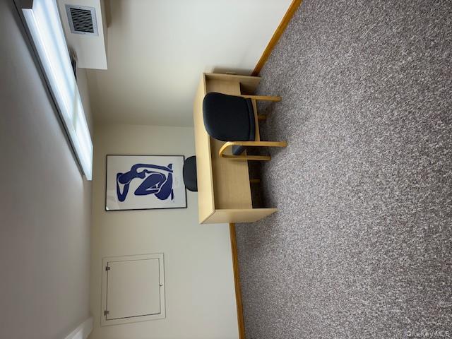 #4 photo, 150 Main Street, Port Washington , NY 11050