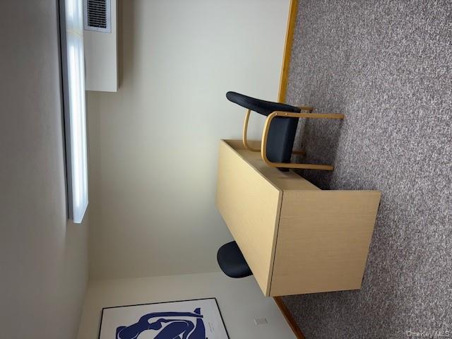 #5 photo, 150 Main Street, Port Washington , NY 11050